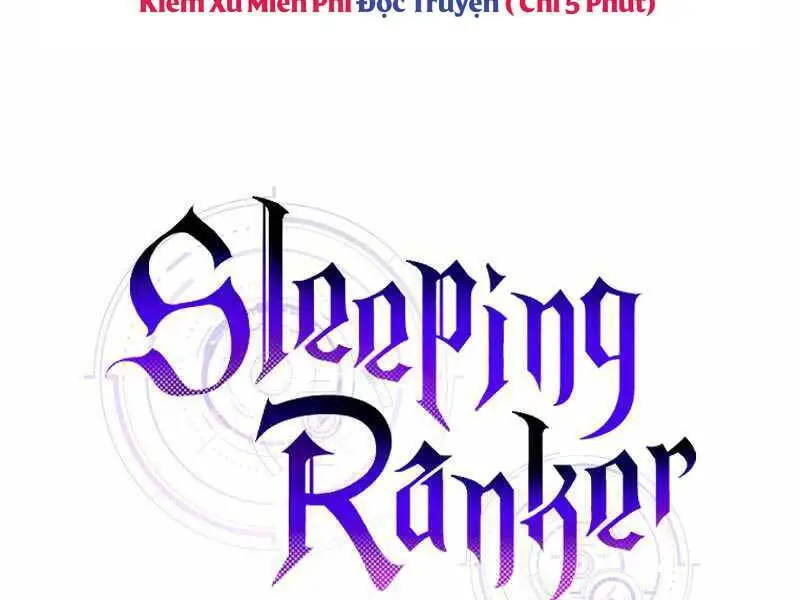 Ranker Mộng Du Nettruyen ZZZ Chương 32 Page 317