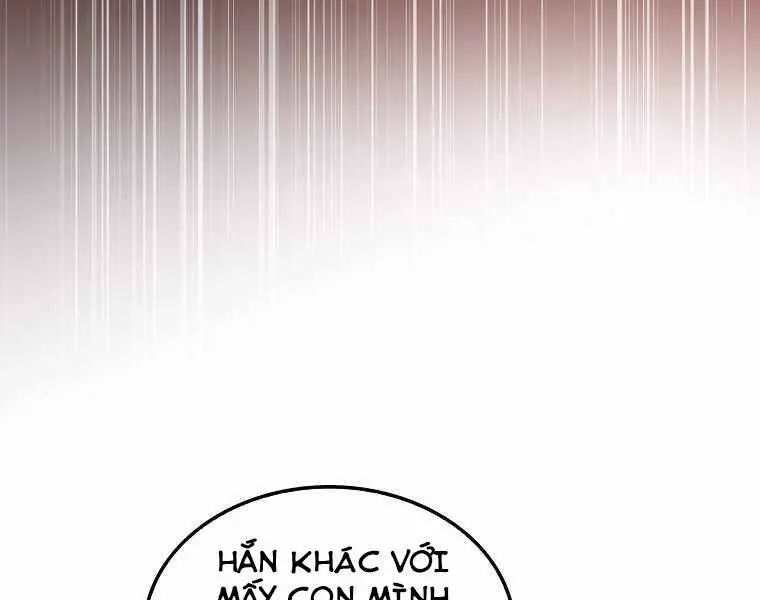 Ranker Mộng Du Nettruyen ZZZ Chương 18 Page 5