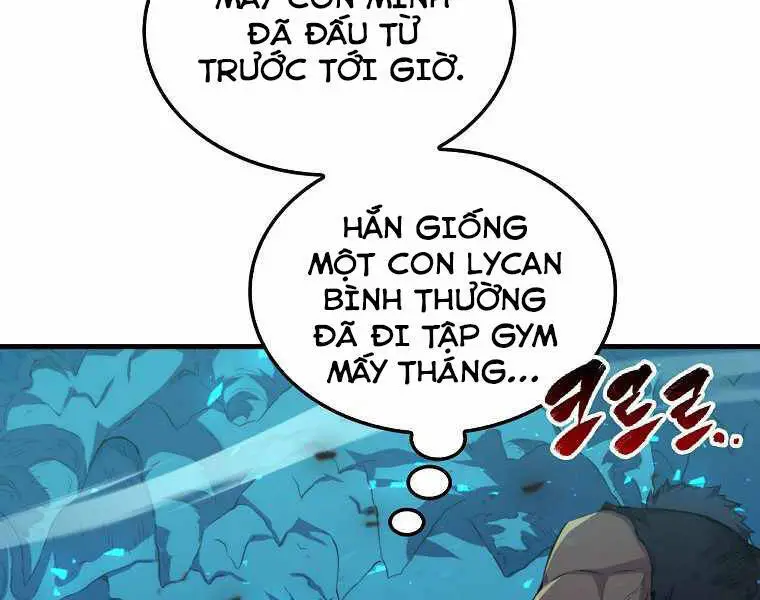 Ranker Mộng Du Nettruyen ZZZ Chương 18 Page 6
