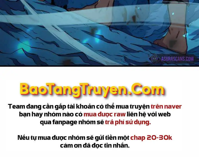 Ranker Mộng Du Nettruyen ZZZ Chương 18 Page 8