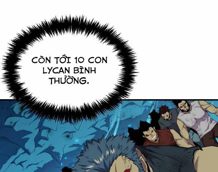 Ranker Mộng Du Nettruyen ZZZ Chương 18 Page 9