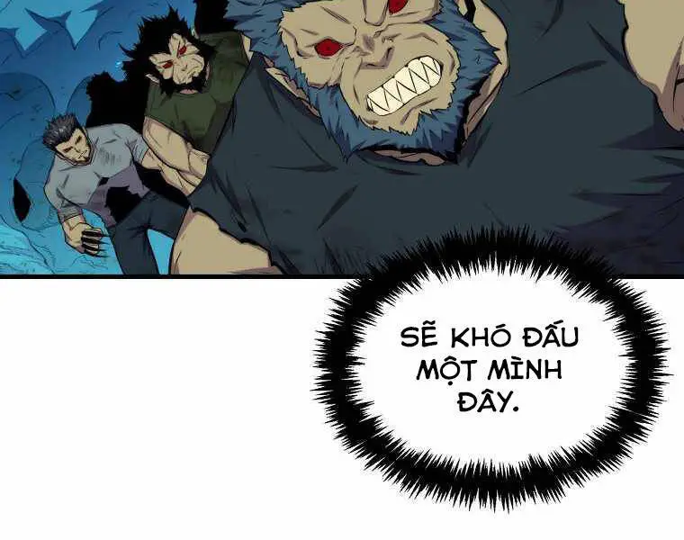 Ranker Mộng Du Nettruyen ZZZ Chương 18 Page 10