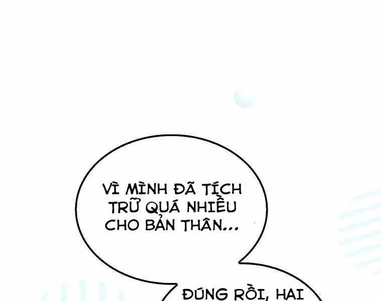 Ranker Mộng Du Nettruyen ZZZ Chương 18 Page 11