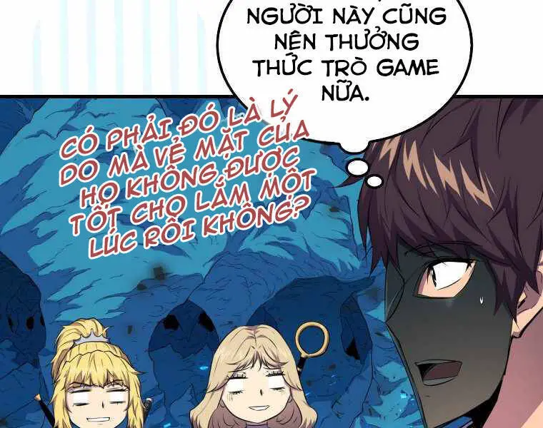 Ranker Mộng Du Nettruyen ZZZ Chương 18 Page 12