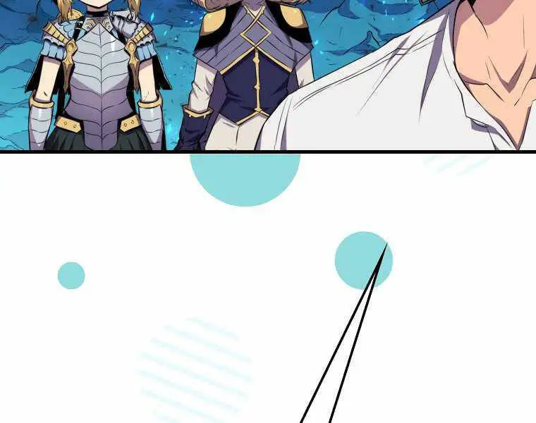 Ranker Mộng Du Nettruyen ZZZ Chương 18 Page 13