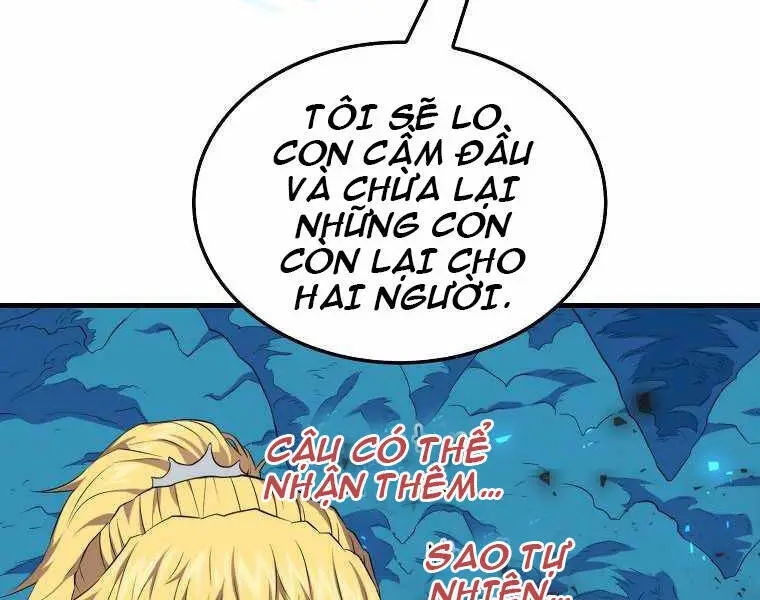 Ranker Mộng Du Nettruyen ZZZ Chương 18 Page 14