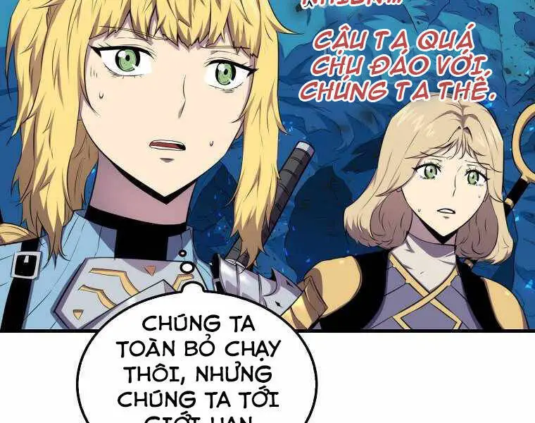 Ranker Mộng Du Nettruyen ZZZ Chương 18 Page 15