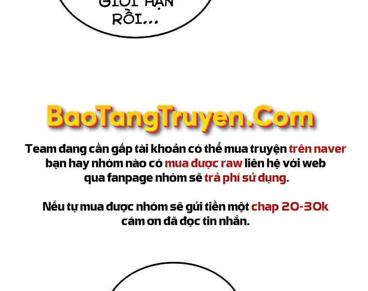 Ranker Mộng Du Nettruyen ZZZ Chương 18 Page 16