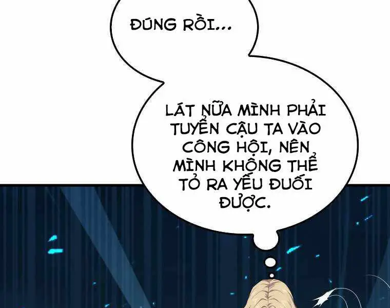 Ranker Mộng Du Nettruyen ZZZ Chương 18 Page 17
