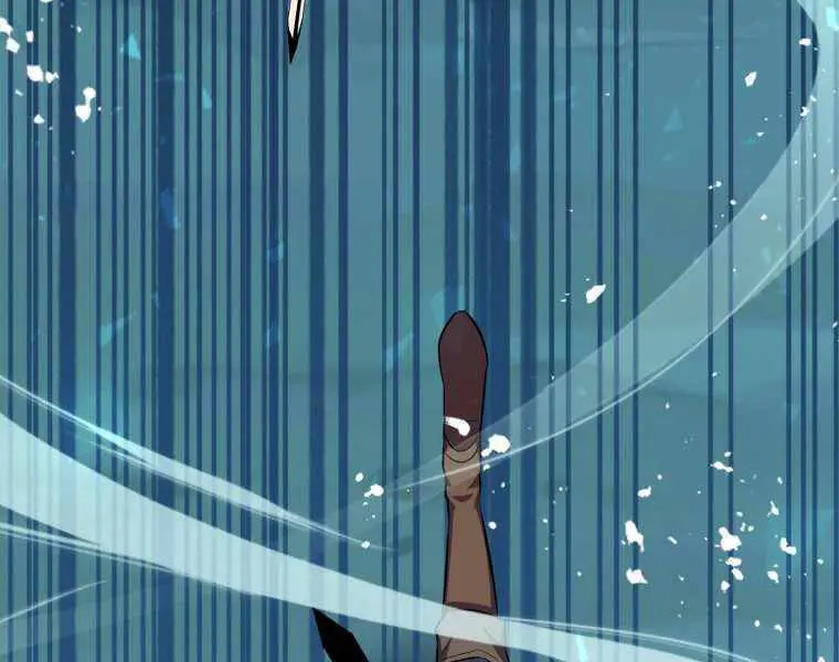 Ranker Mộng Du Nettruyen ZZZ Chương 18 Page 20