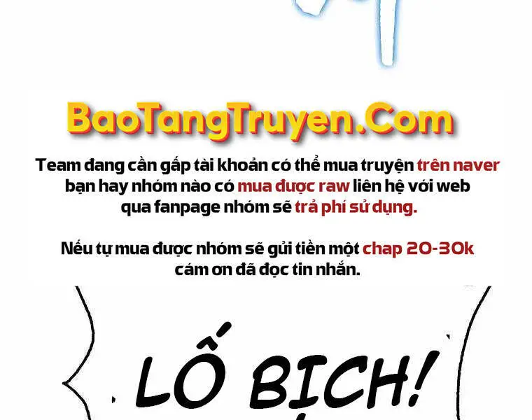 Ranker Mộng Du Nettruyen ZZZ Chương 18 Page 23
