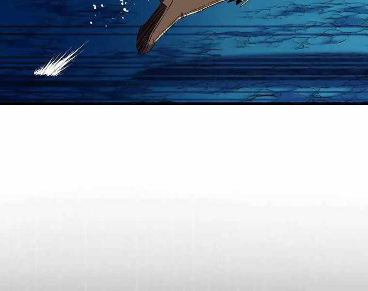 Ranker Mộng Du Nettruyen ZZZ Chương 18 Page 27
