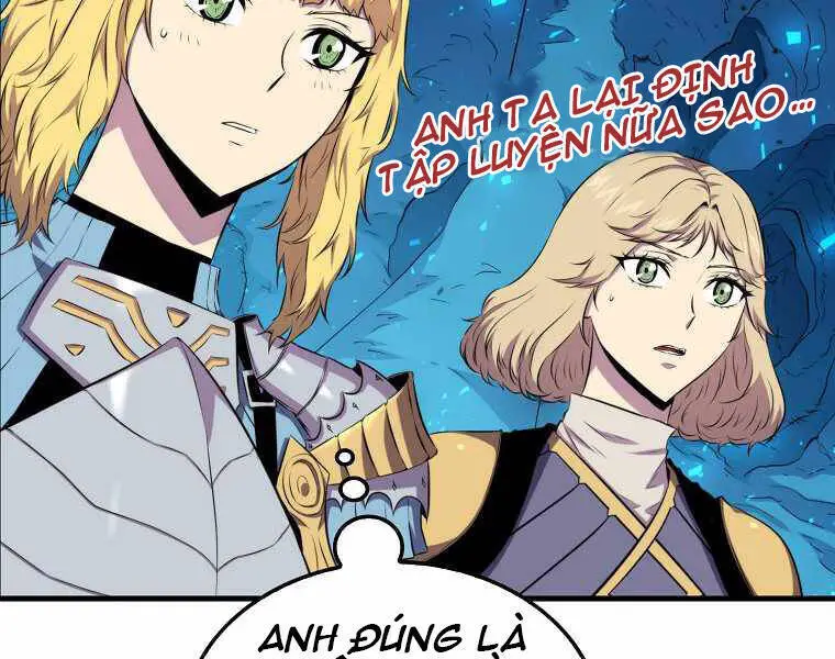 Ranker Mộng Du Nettruyen ZZZ Chương 18 Page 129