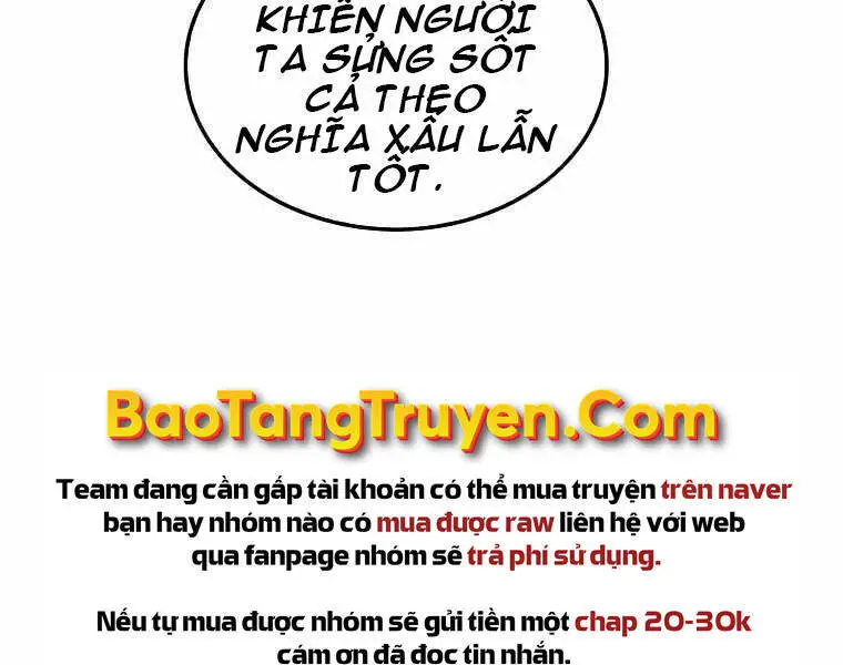 Ranker Mộng Du Nettruyen ZZZ Chương 18 Page 130