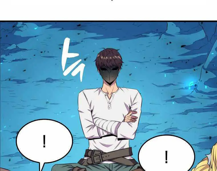 Ranker Mộng Du Nettruyen ZZZ Chương 18 Page 131