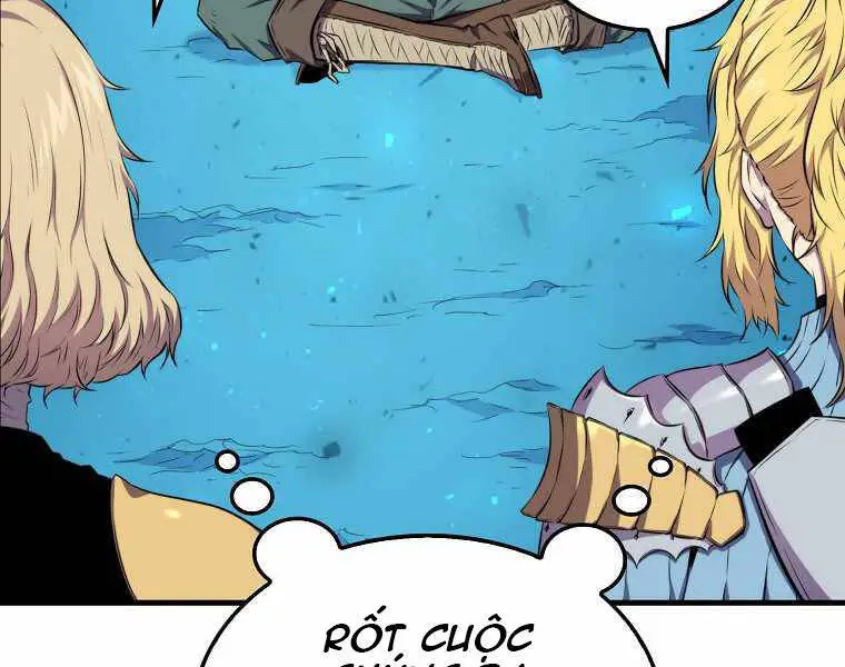 Ranker Mộng Du Nettruyen ZZZ Chương 18 Page 132