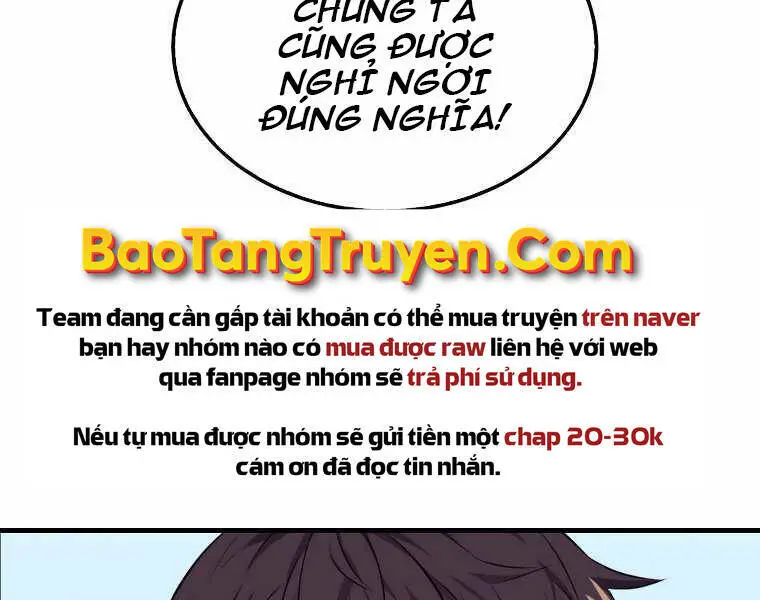 Ranker Mộng Du Nettruyen ZZZ Chương 18 Page 133