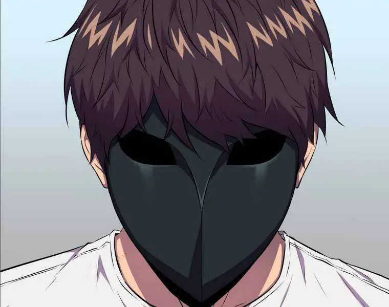 Ranker Mộng Du Nettruyen ZZZ Chương 18 Page 134