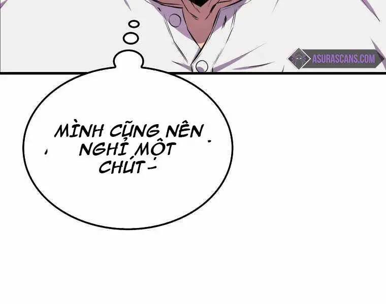 Ranker Mộng Du Nettruyen ZZZ Chương 18 Page 135