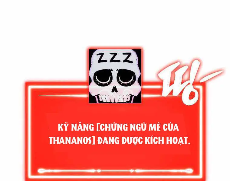 Ranker Mộng Du Nettruyen ZZZ Chương 18 Page 136