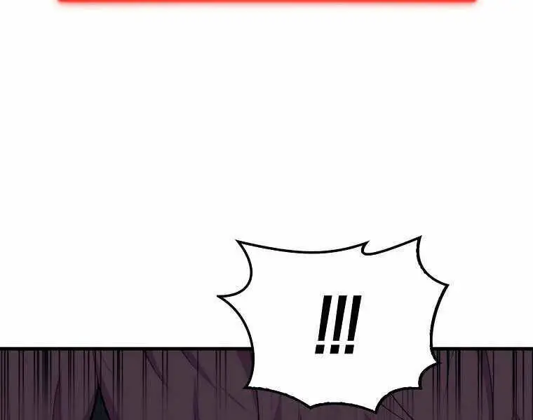 Ranker Mộng Du Nettruyen ZZZ Chương 18 Page 137