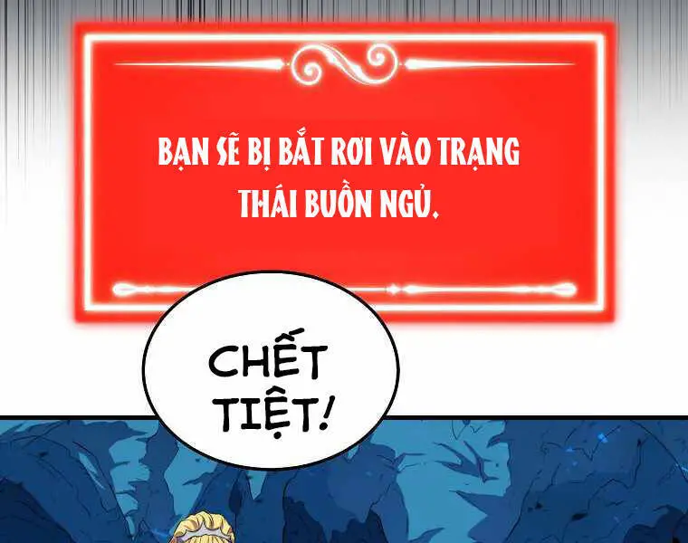 Ranker Mộng Du Nettruyen ZZZ Chương 18 Page 139