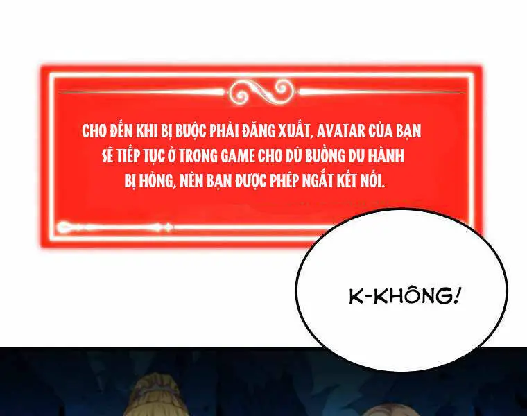 Ranker Mộng Du Nettruyen ZZZ Chương 18 Page 141