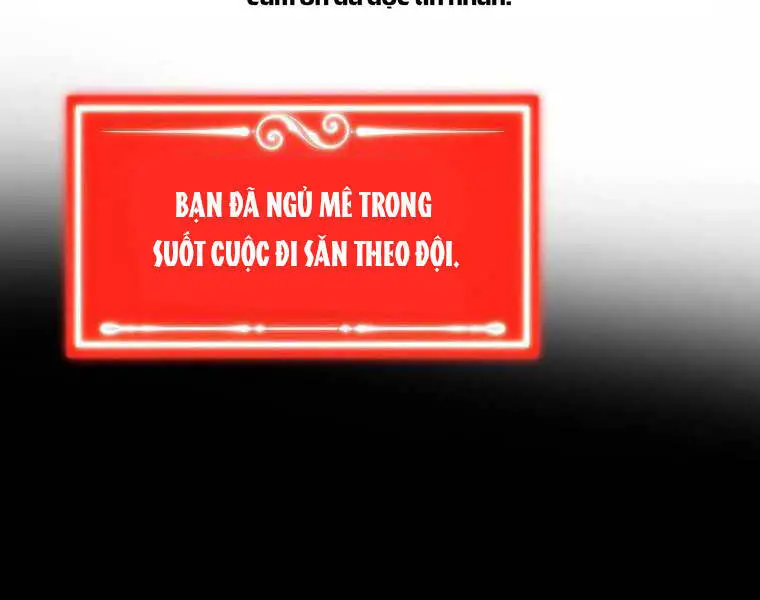 Ranker Mộng Du Nettruyen ZZZ Chương 18 Page 143