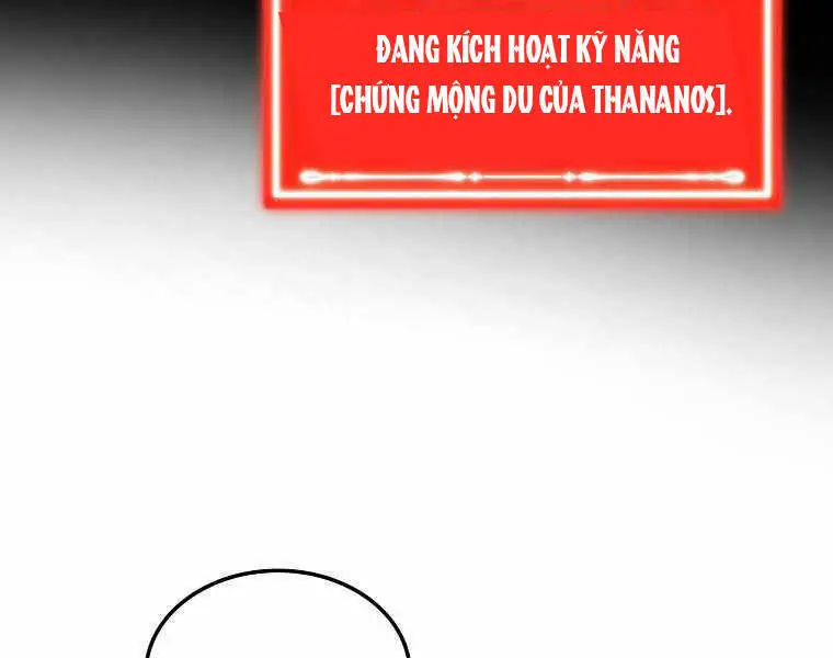 Ranker Mộng Du Nettruyen ZZZ Chương 18 Page 145