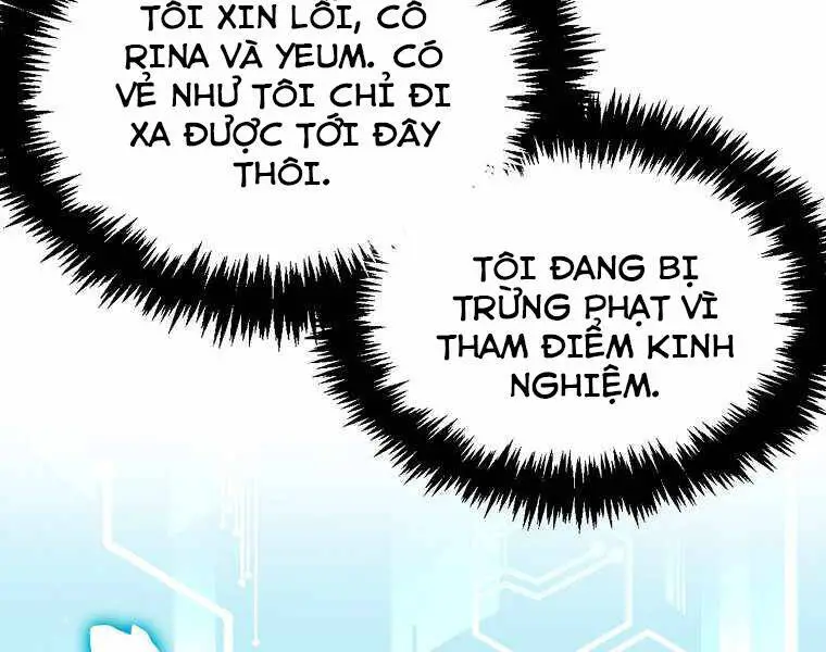 Ranker Mộng Du Nettruyen ZZZ Chương 18 Page 147
