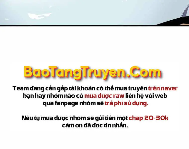 Ranker Mộng Du Nettruyen ZZZ Chương 18 Page 149