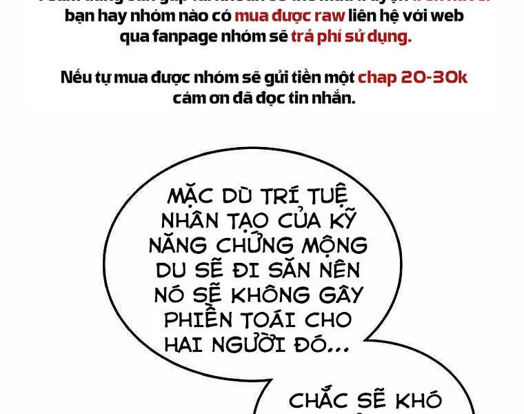 Ranker Mộng Du Nettruyen ZZZ Chương 18 Page 154