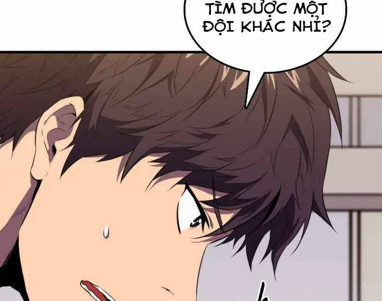 Ranker Mộng Du Nettruyen ZZZ Chương 18 Page 155