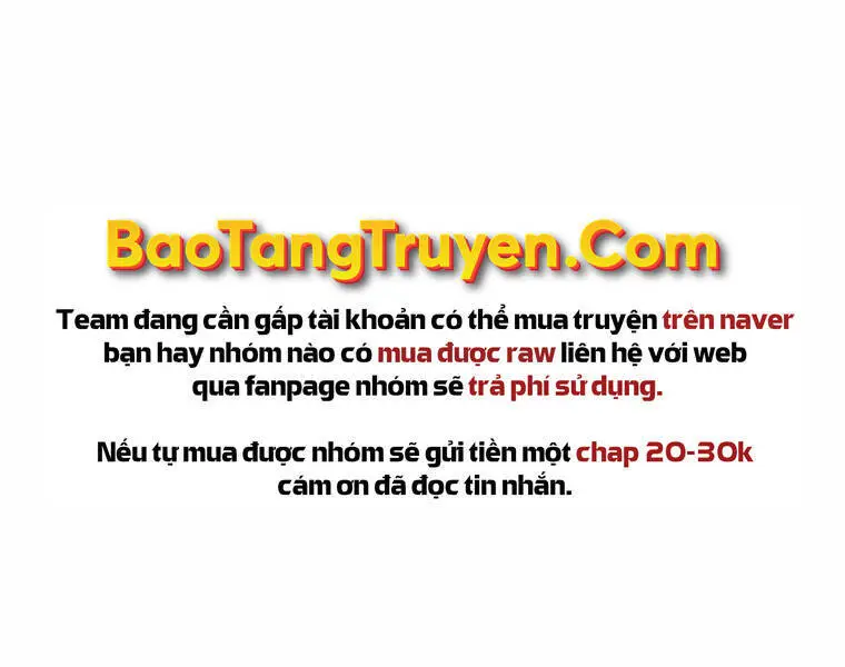 Ranker Mộng Du Nettruyen ZZZ Chương 18 Page 157