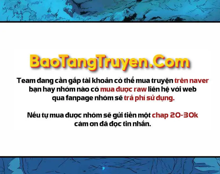Ranker Mộng Du Nettruyen ZZZ Chương 18 Page 159