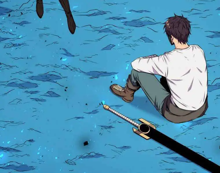 Ranker Mộng Du Nettruyen ZZZ Chương 18 Page 161
