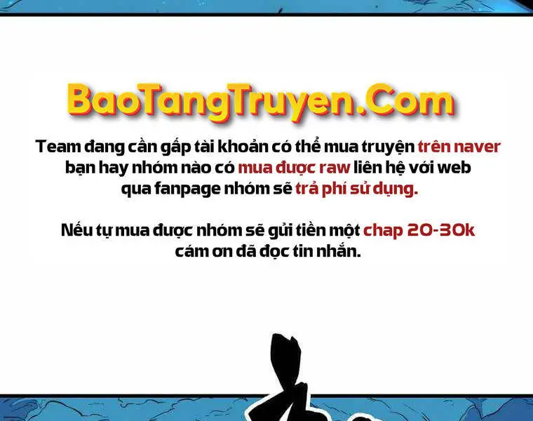 Ranker Mộng Du Nettruyen ZZZ Chương 18 Page 162
