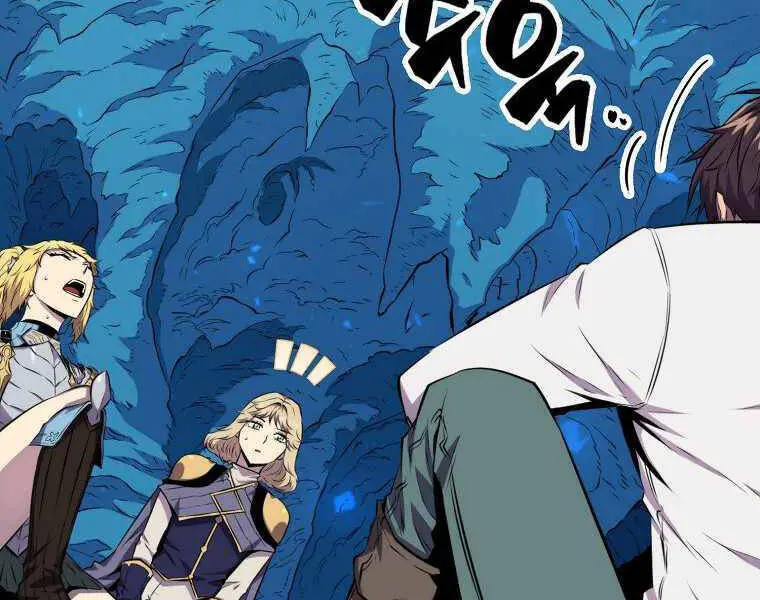 Ranker Mộng Du Nettruyen ZZZ Chương 18 Page 163