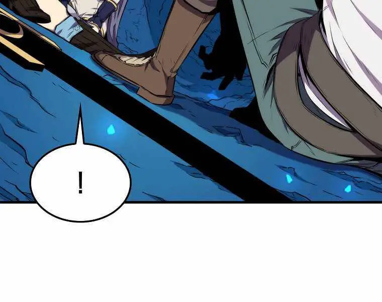 Ranker Mộng Du Nettruyen ZZZ Chương 18 Page 164