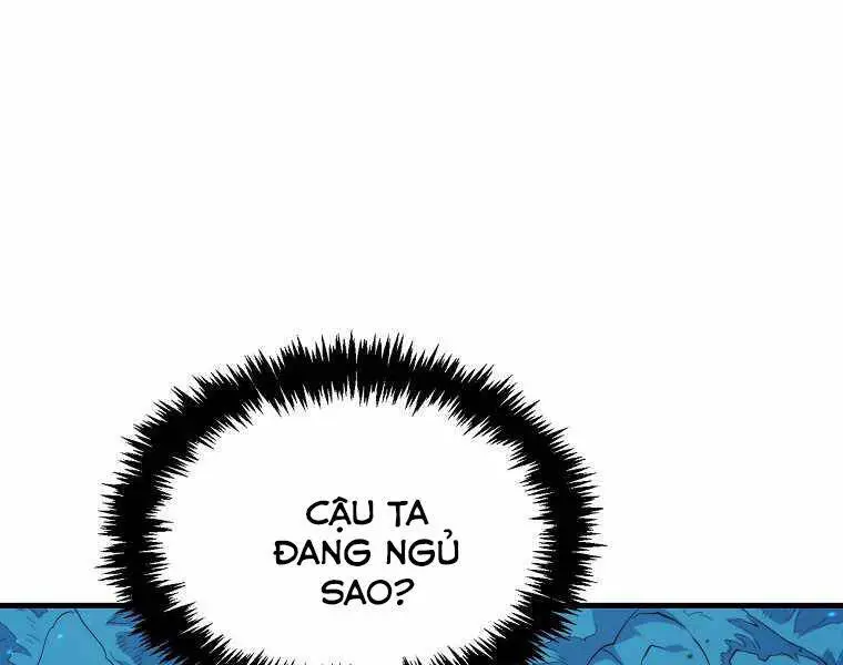 Ranker Mộng Du Nettruyen ZZZ Chương 18 Page 165