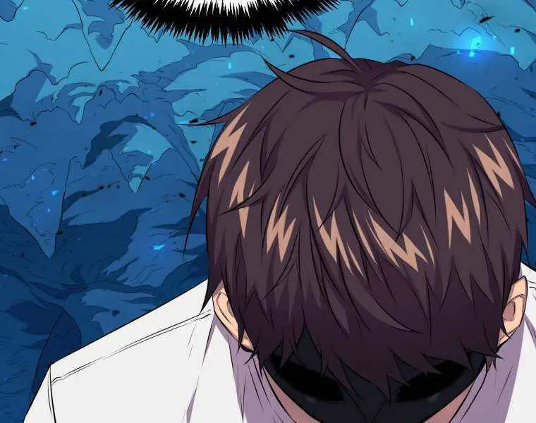 Ranker Mộng Du Nettruyen ZZZ Chương 18 Page 166