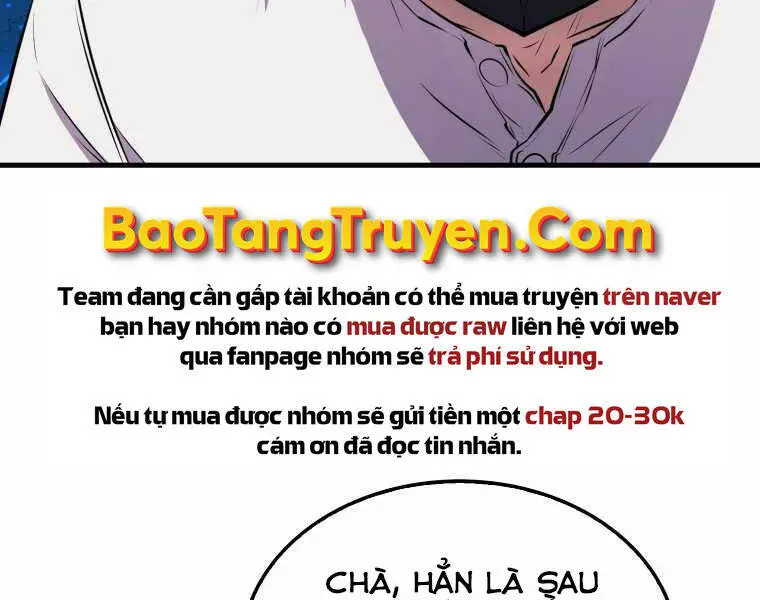 Ranker Mộng Du Nettruyen ZZZ Chương 18 Page 167