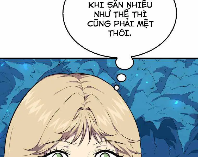 Ranker Mộng Du Nettruyen ZZZ Chương 18 Page 168