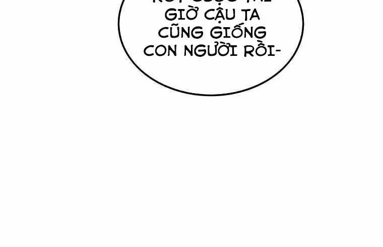 Ranker Mộng Du Nettruyen ZZZ Chương 18 Page 170