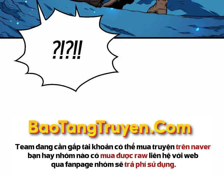 Ranker Mộng Du Nettruyen ZZZ Chương 18 Page 173