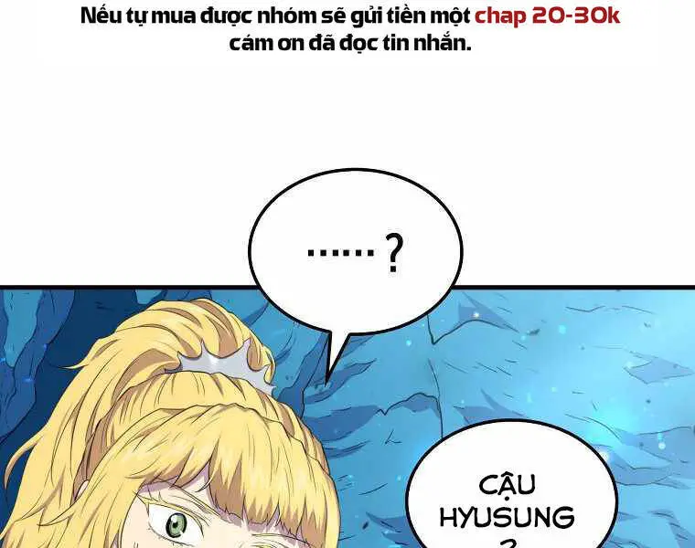Ranker Mộng Du Nettruyen ZZZ Chương 18 Page 174