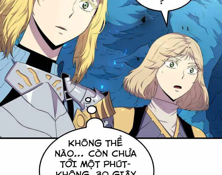 Ranker Mộng Du Nettruyen ZZZ Chương 18 Page 175