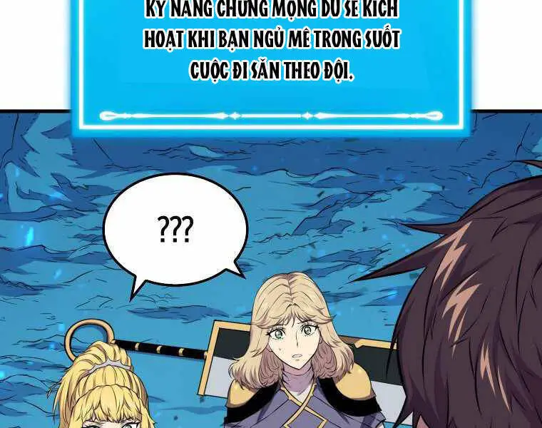 Ranker Mộng Du Nettruyen ZZZ Chương 18 Page 177