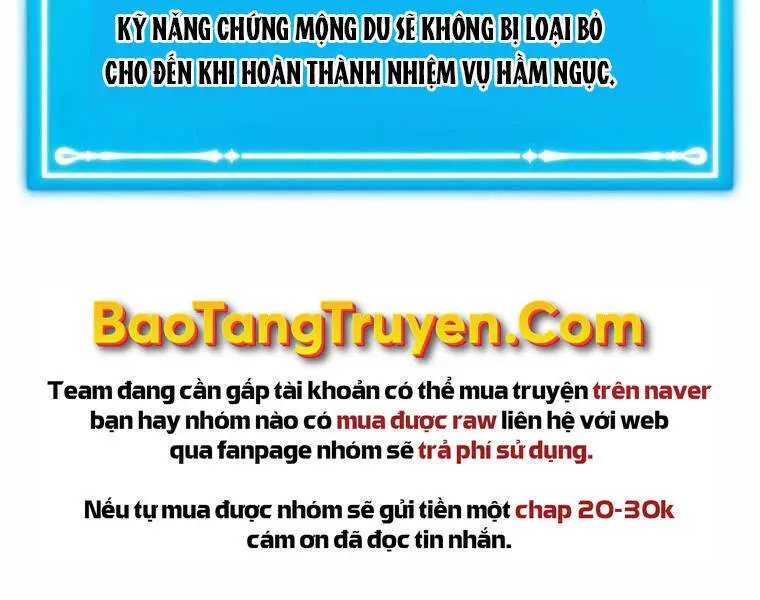 Ranker Mộng Du Nettruyen ZZZ Chương 18 Page 179