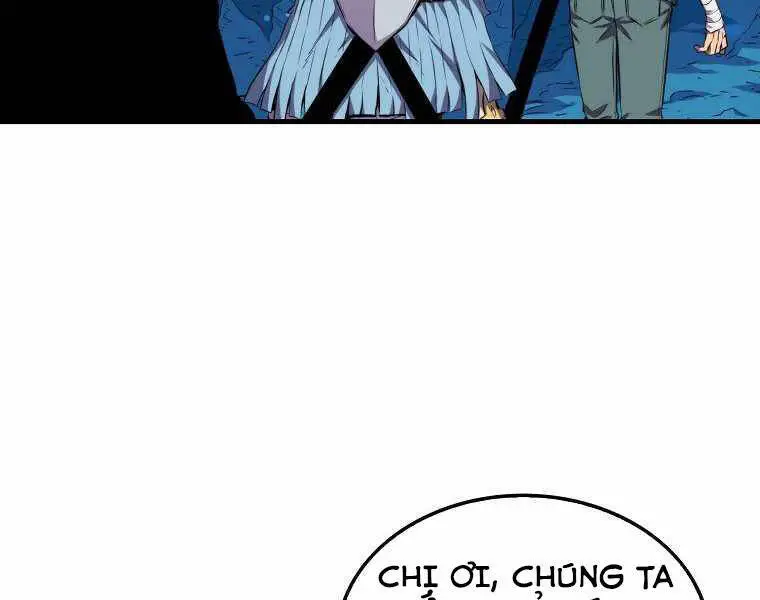 Ranker Mộng Du Nettruyen ZZZ Chương 18 Page 181